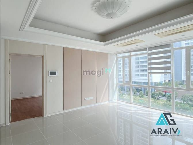 Hình ảnh Bán Trang Chủ MB66.COM / Đăng Ký Tặng 66K Imperia An Phú 3PN 115m2 giá tốt