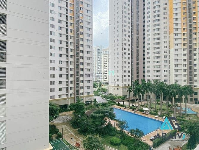Hình ảnh Bán Trang Chủ MB66.COM / Đăng Ký Tặng 66K Imperia An Phú 3PN 115m2 giá tốt
