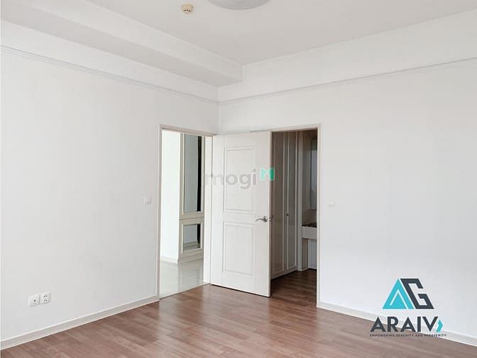 Hình ảnh Bán Trang Chủ MB66.COM / Đăng Ký Tặng 66K Imperia An Phú 3PN 115m2 giá tốt