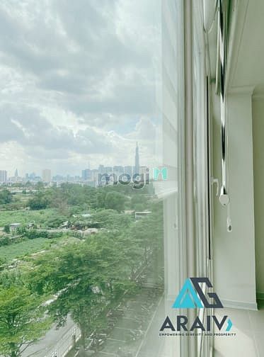 Hình ảnh Bán Trang Chủ MB66.COM / Đăng Ký Tặng 66K Imperia An Phú 3PN 115m2 giá tốt