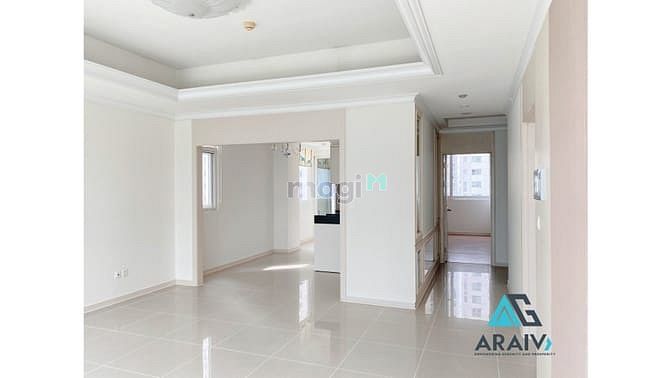 Hình ảnh Bán Trang Chủ MB66.COM / Đăng Ký Tặng 66K Imperia An Phú 3PN 115m2 giá tốt