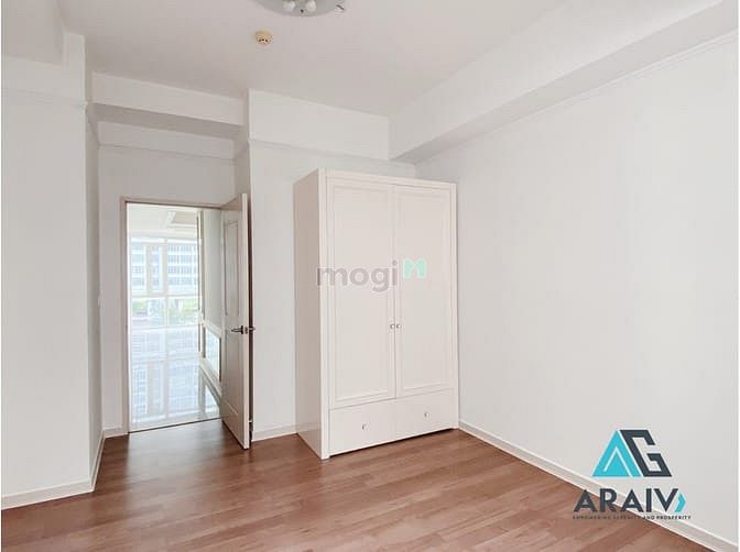 Hình ảnh Bán Trang Chủ MB66.COM / Đăng Ký Tặng 66K Imperia An Phú 3PN 115m2 giá tốt