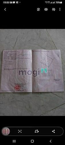 Hình ảnh Bán đất đường 19 Lã Xuân Oai phường Trường Thạnh quận 9