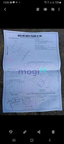 Hình ảnh Bán đất đường 19 Lã Xuân Oai phường Trường Thạnh quận 9