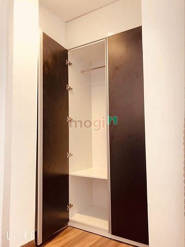 Hình ảnh Mb6623 nạp rút nhanh chóng 1PN gần cầu Tuyên Sơn - A192