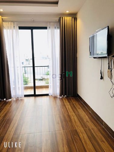 Hình ảnh Mb6623 nạp rút nhanh chóng 1PN gần cầu Tuyên Sơn - A192