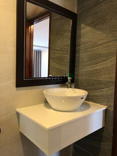 Hình ảnh Mb6623 nạp rút nhanh chóng 1PN gần cầu Tuyên Sơn - A192