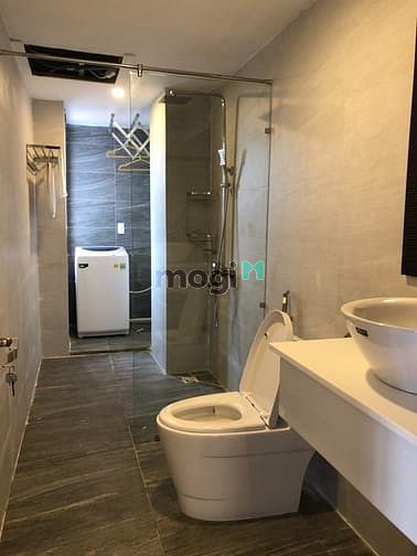 Hình ảnh Mb6623 nạp rút nhanh chóng 1PN gần cầu Tuyên Sơn - A192
