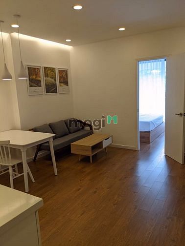Hình ảnh Mb6623 nạp rút nhanh chóng dịch vụ full nội thất sát sân bay, vew MB66 là nhà cái uy tín hàng đầu tại Việt Nam