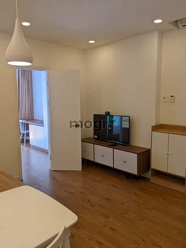 Hình ảnh Mb6623 nạp rút nhanh chóng dịch vụ full nội thất sát sân bay, vew MB66 là nhà cái uy tín hàng đầu tại Việt Nam