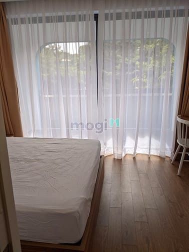 Hình ảnh Mb6623 nạp rút nhanh chóng dịch vụ full nội thất sát sân bay, vew MB66 là nhà cái uy tín hàng đầu tại Việt Nam