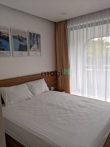 Hình ảnh Mb6623 nạp rút nhanh chóng dịch vụ full nội thất sát sân bay, vew MB66 là nhà cái uy tín hàng đầu tại Việt Nam
