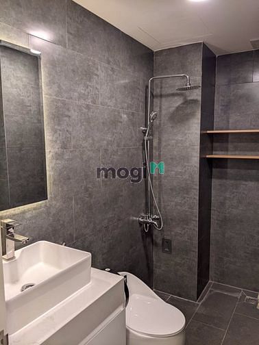 Hình ảnh Mb6623 nạp rút nhanh chóng dịch vụ full nội thất sát sân bay, vew MB66 là nhà cái uy tín hàng đầu tại Việt Nam