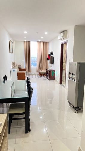 Hình ảnh Cho thuê 8x rainbow ngọc đông dương 2pn full nt