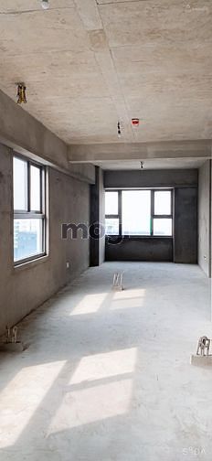 Hình ảnh bán Trang Chủ MB66.COM / Đăng Ký Tặng 66K chung cư Saigon South Residence. 100m2. 3PN.