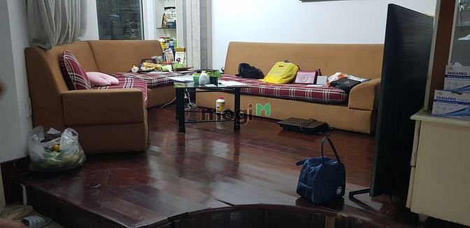Hình ảnh Bán nhà cực đẹp Đất Thánh 44m2 chỉ 4.3 tỷ.TL