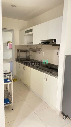 Hình ảnh Cho thuê 8x rainbow ngọc đông dương 2pn full nt
