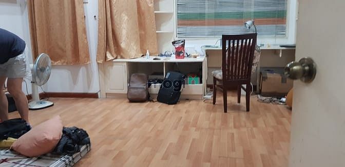 Hình ảnh Bán nhà cực đẹp Đất Thánh 44m2 chỉ 4.3 tỷ.TL