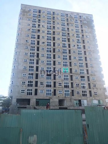 Hình ảnh cần bán Trang Chủ MB66.COM / Đăng Ký Tặng 66K chung cư Đà Nẳng , sổ hồng vĩnh viễn.