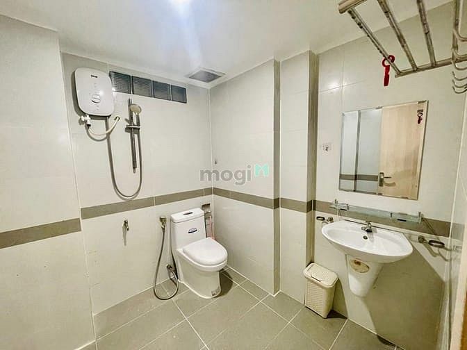 Hình ảnh 🍀 Mb6623 nạp rút nhanh chóng Full NT ngay trên đường Điện Biên Phủ 🍀