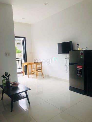 Hình ảnh Bán tòa Trang Chủ MB66.COM / Đăng Ký Tặng 66K mặt tiền đường Thanh Tịnh, Đà Nẵng