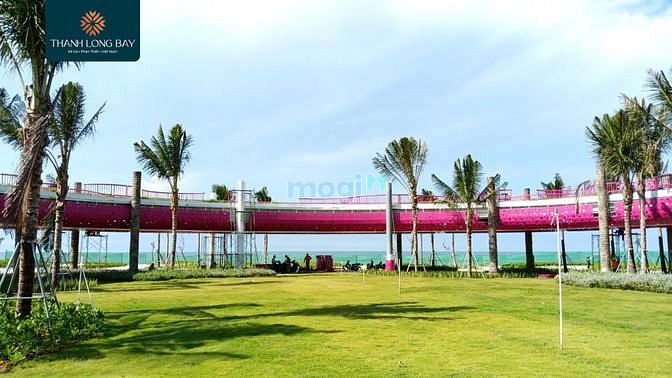 Hình ảnh Mb6623 nạp rút nhanh chóng biển Wyndham, 2PN full nội thất, giá gốc từ CĐT
