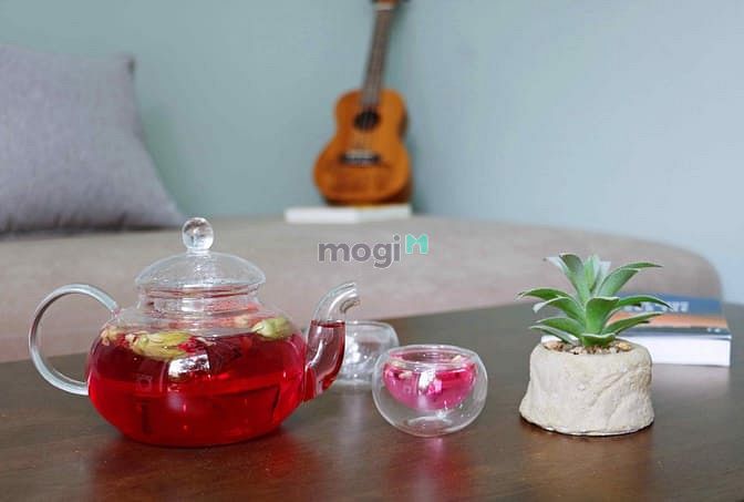 Hình ảnh Bán tòa Trang Chủ MB66.COM / Đăng Ký Tặng 66K mặt tiền đường Thanh Tịnh, Đà Nẵng