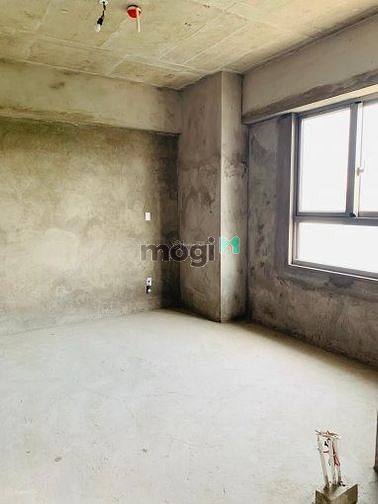 Hình ảnh bán Trang Chủ MB66.COM / Đăng Ký Tặng 66K chung cư Saigon South Residence. 75m2. 2PN.