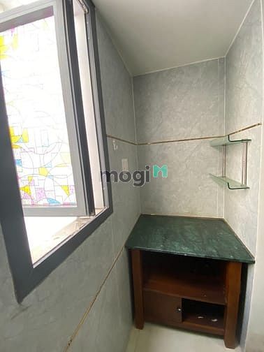 Hình ảnh Căn Hộ Dịch Vụ ngay Aeon Bình Tân