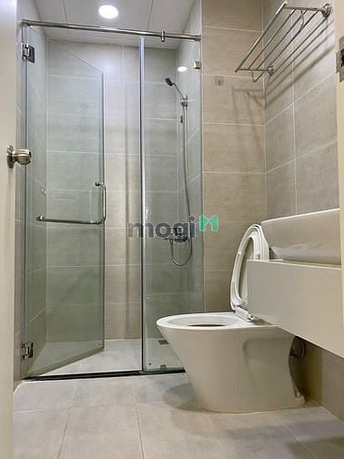 Hình ảnh Mb6623 nạp rút nhanh chóng Central Premium 2PN, chốt ngay mùa dịch giá rẻ, full nội thất