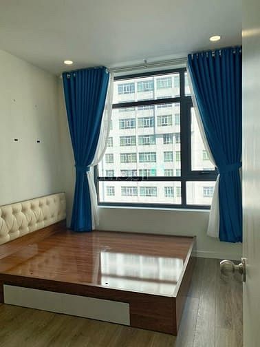 Hình ảnh Mb6623 nạp rút nhanh chóng Central Premium 2PN, chốt ngay mùa dịch giá rẻ, full nội thất