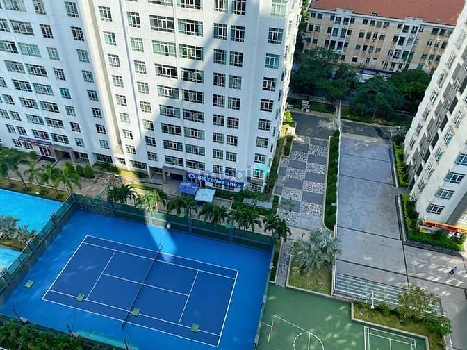 Hình ảnh Mb6623 nạp rút nhanh chóng Central Premium 2PN, chốt ngay mùa dịch giá rẻ, full nội thất