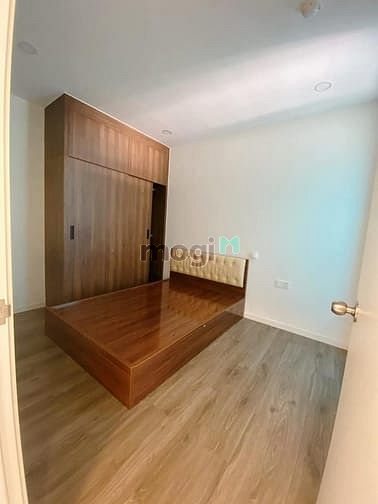 Hình ảnh Mb6623 nạp rút nhanh chóng Central Premium 2PN, chốt ngay mùa dịch giá rẻ, full nội thất