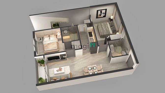 Hình ảnh Bán Căn Hộ Trang Chủ MB66.COM Chính Thức Cao Cấp FLC Trên Đường Lê Quang Đạo Kéo Dài Đầy Đủ