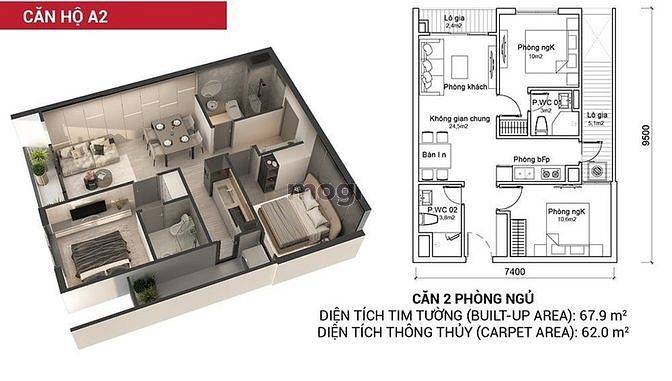 Hình ảnh Bán Căn Hộ Trang Chủ MB66.COM Chính Thức Cao Cấp FLC Trên Đường Lê Quang Đạo Kéo Dài Đầy Đủ