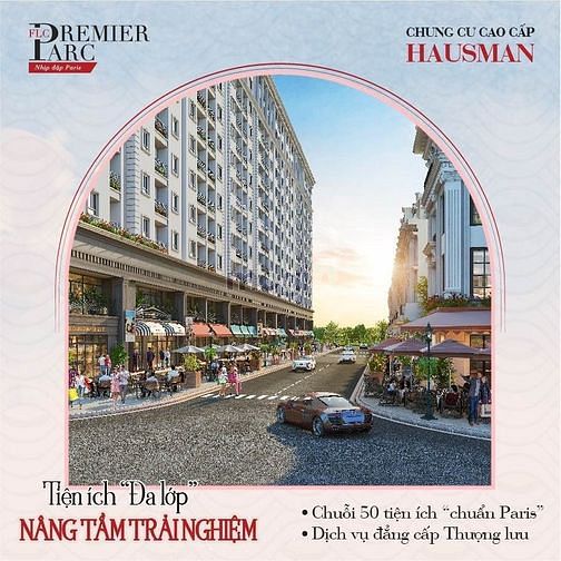 Hình ảnh Bán Căn Hộ Trang Chủ MB66.COM Chính Thức Cao Cấp FLC Trên Đường Lê Quang Đạo Kéo Dài Đầy Đủ