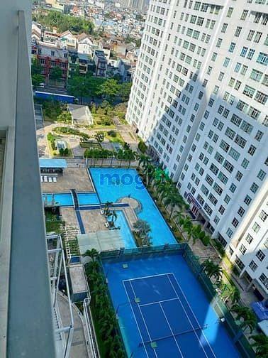 Hình ảnh Mb6623 nạp rút nhanh chóng Central Premium 2PN, chốt ngay mùa dịch giá rẻ, full nội thất