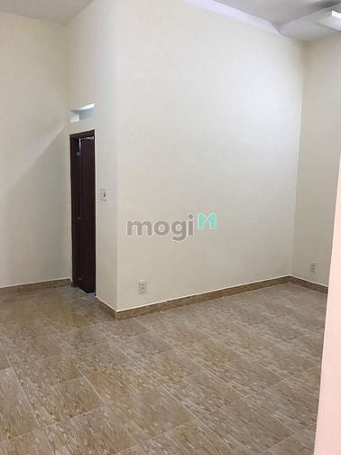 Hình ảnh Cho Thuê Nhà Q. Gò Vấp Địa chỉ : 554/2 Phạm Văn Đồng. Gò Vấp
