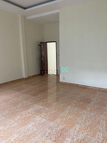 Hình ảnh Cho Thuê Nhà Q. Gò Vấp Địa chỉ : 554/2 Phạm Văn Đồng. Gò Vấp