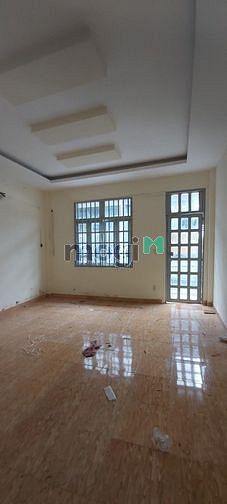 Hình ảnh Cho Thuê Nhà Q. Gò Vấp Địa chỉ : 554/2 Phạm Văn Đồng. Gò Vấp