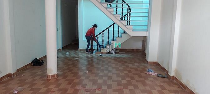 Hình ảnh Cho Thuê Nhà Q. Gò Vấp Địa chỉ : 554/2 Phạm Văn Đồng. Gò Vấp