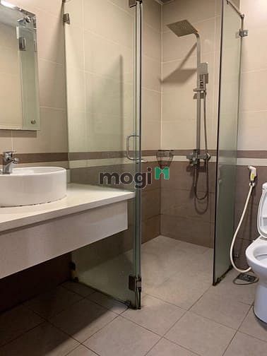 Hình ảnh Studio full NT Q7 - bancol, cửa sổ - Gần Lotte Mart, Crescent Mall