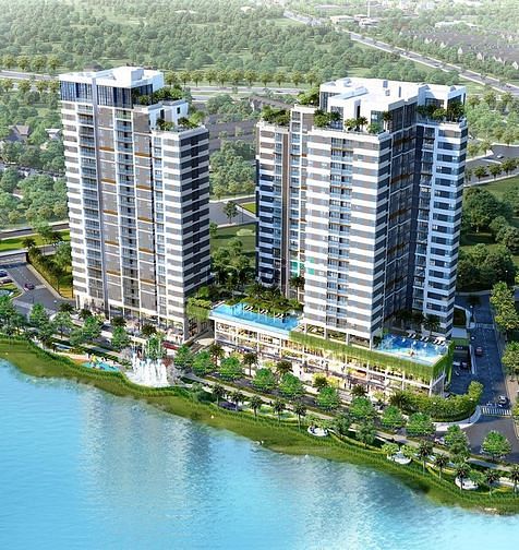 Hình ảnh Cho thuê 20 Trang Chủ MB66.COM / Đăng Ký Tặng 66K cao cấp Dlusso, An Phú, Quận 2. Gía 13tr/th. B.Phí