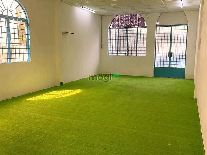 Hình ảnh _Bán căn góc , 2 mặt tiền lũy bán bích