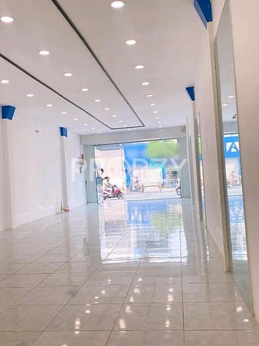 Hình ảnh _Bán căn góc , 2 mặt tiền lũy bán bích