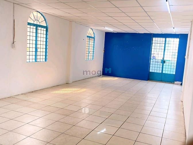 Hình ảnh _Bán căn góc , 2 mặt tiền lũy bán bích