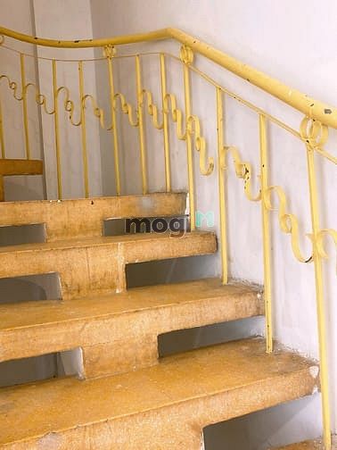 Hình ảnh _Bán căn góc , 2 mặt tiền lũy bán bích