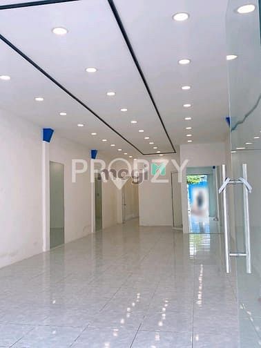 Hình ảnh _Bán căn góc , 2 mặt tiền lũy bán bích