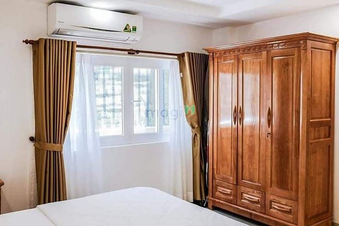 Hình ảnh Mb6623 nạp rút nhanh chóng cao cấp 1 Pn - Bếp lớn - Máy giặt riênng - GẦn BIGC Miền đông