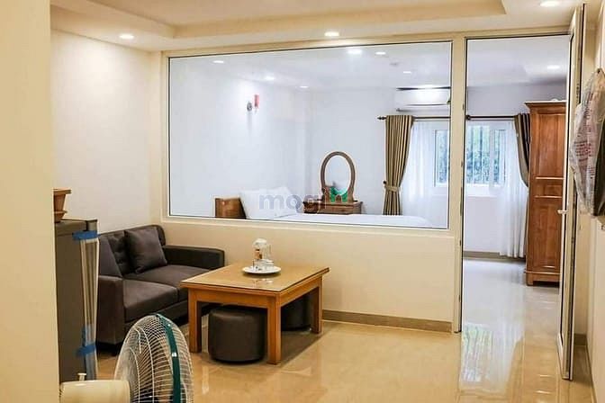 Hình ảnh Mb6623 nạp rút nhanh chóng cao cấp 1 Pn - Bếp lớn - Máy giặt riênng - GẦn BIGC Miền đông